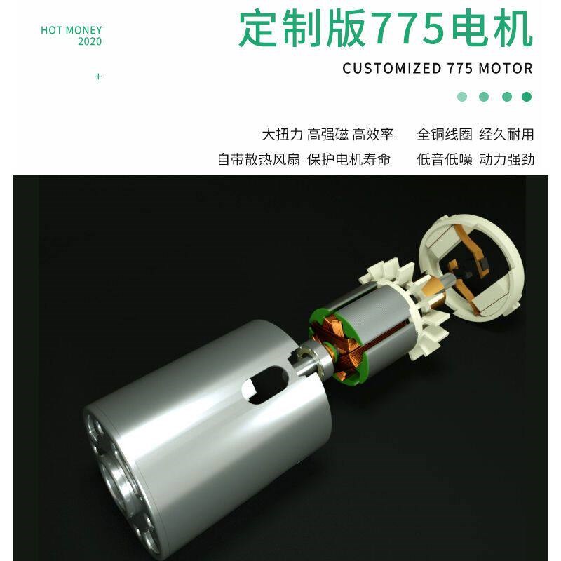 迷你diy木工车床微型佛珠小车床 打磨抛光切割车珠圆珠佛珠机