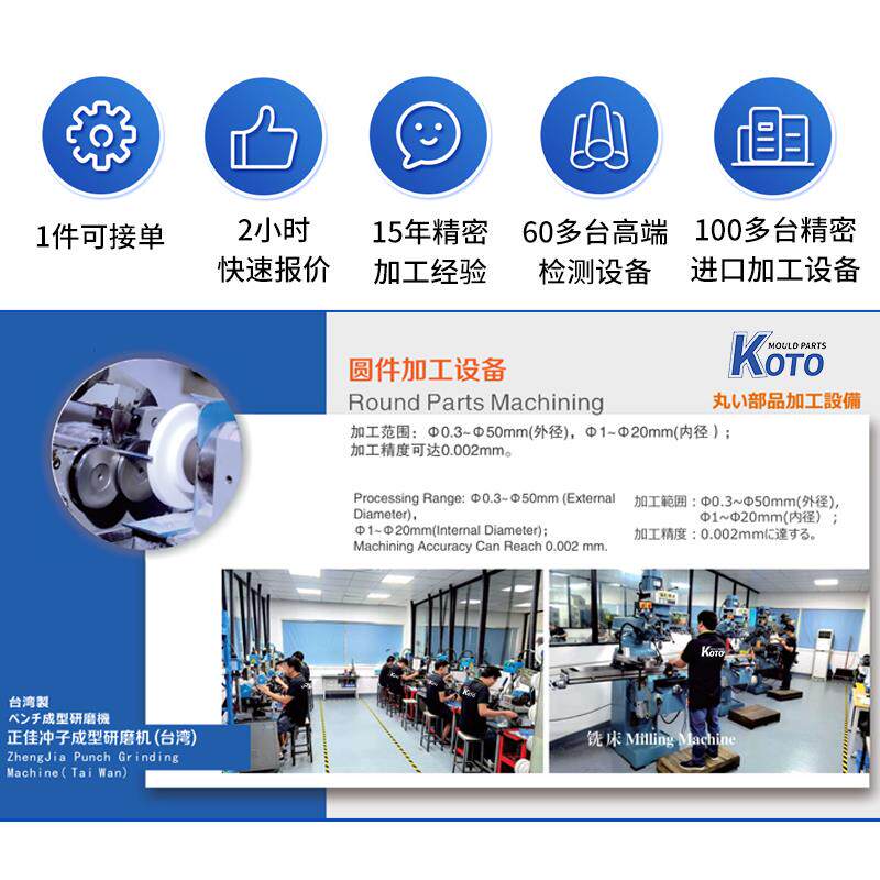 精密螺牙镶件 磨牙加工 来复线 化妆品模具 铍铜镶件数控车床加工