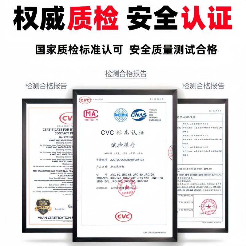 商用加热保温柜恒温展示小型保湿箱汉堡蛋挞炸鸡早餐热风循环展柜