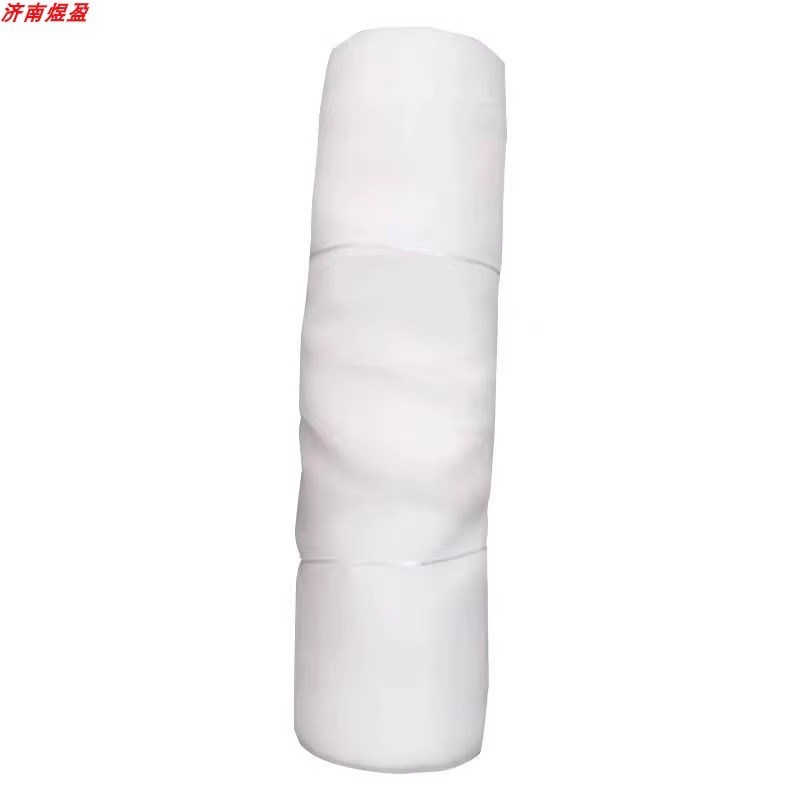 防虫网大棚专用加厚加密农用果树蔬菜菜地纱网养殖防蚊纱网100目