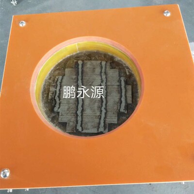 充磁机 水冷充磁台 风冷筒式 深充 平冲 内磁 外磁 多极 充磁头