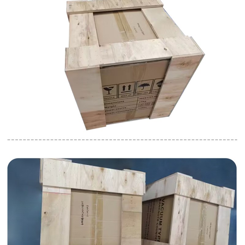台式真空吸气复点机点数机多国纸币分拣机外币点钞机银行专用计数