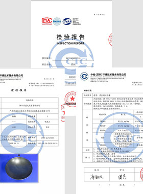 老式生铁炒锅不粘无涂层加厚圆底锅铸铁柴火锅燃气灶新品大生铁锅