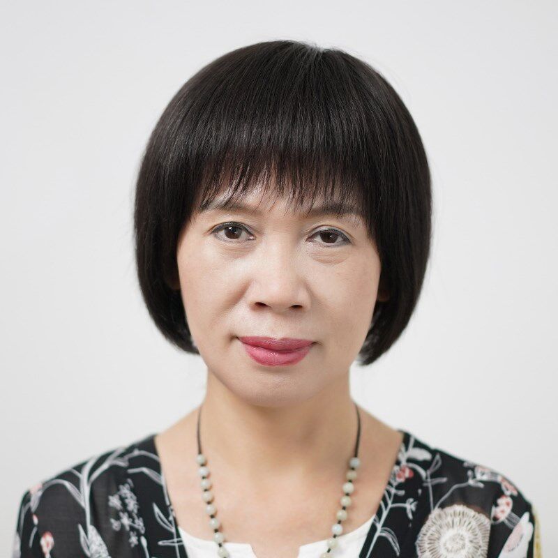 假发中老年女妈妈款自然真发黑色短发波波头整顶假头发全头套薄款