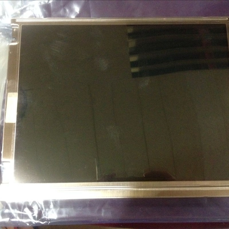 HITECH 海泰克PWS6A00T-N PWS6A00T-P PWS6A00F-P液晶显示屏 内屏