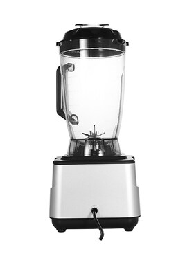 商用6L4L升现磨豆浆机K80早餐店商用磨浆机定时型破壁豆浆机机器