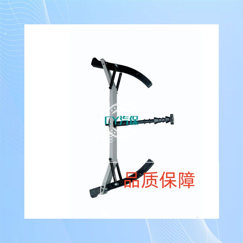 汽保车摩轮胎专用夹具 平衡机配件 维修工具 动平衡仪摩托车夹具