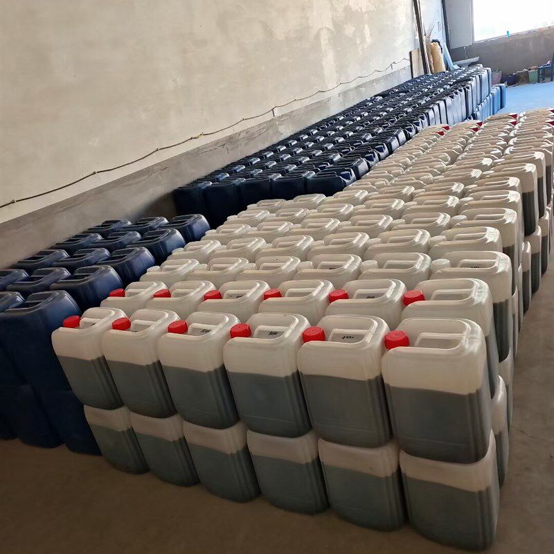 寿木湿材拼板发泡剂干湿通用快干防冻四季通用木胶木工胶合缝粘