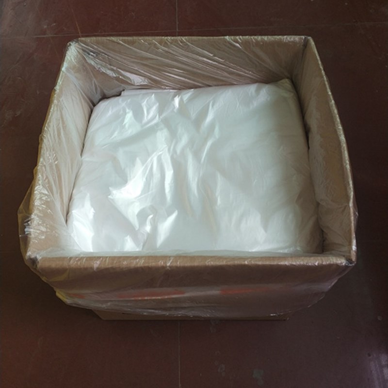 PE低压平口塑料包装内膜袋100/110/120/130/150/180塑料薄膜袋