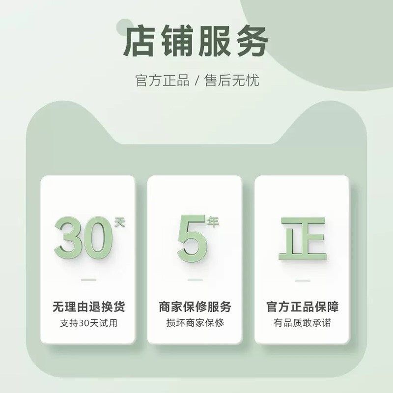 2024新款洗鞋机迷你家用半自动小型全自动全壁刷洗脱一体擦鞋器