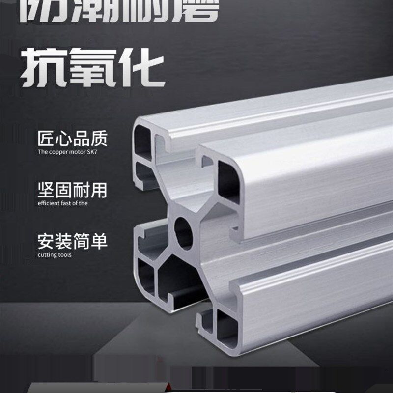 鱼缸架子鱼缸桌子底柜底座小型金属铁艺水簇箱底架托架铝合金定制