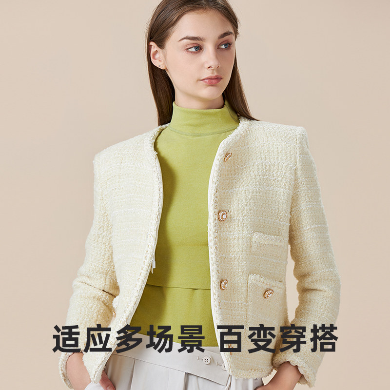 哺乳秋衣上衣单件产後月子服打底哺乳衣女大尺码秋冬季加绒发热衣