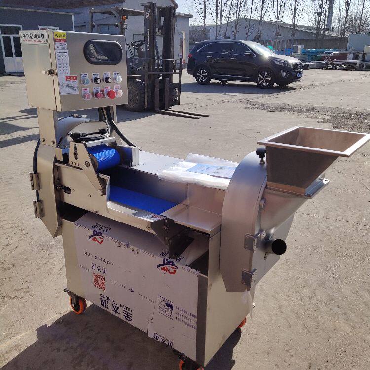 供应姜丝姜片机 小型切片机小型切菜机图片  切菜机