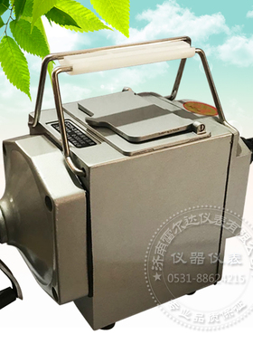 ZC25-3ZC25-4ZC11D-10 500V1000V2500V电阻表兆欧表摇表金川康海