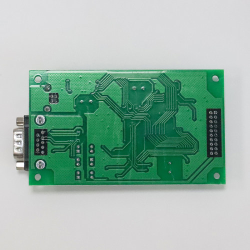 GST海湾GST-INET-03A(GST200\5000\9000)集成接口卡