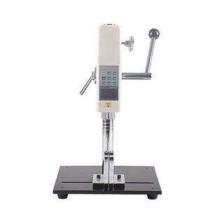 YYD-1玉米茎杆强度测试仪植物抗倒伏能力测定仪便携式农作物检测