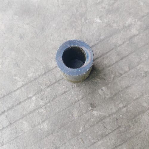 黄山皖南机床厂X5032 X6132铣床配件双联齿轮Z39/80/M2内孔46套
