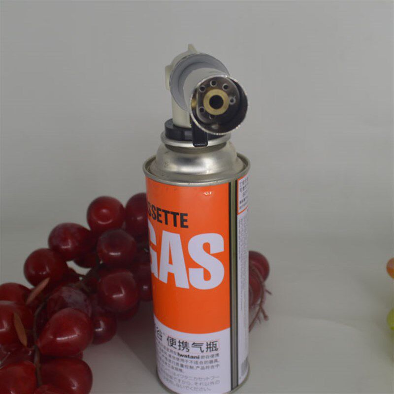 正品高温烘焙料理喷火枪便携式喷枪户外点火枪焊枪包邮