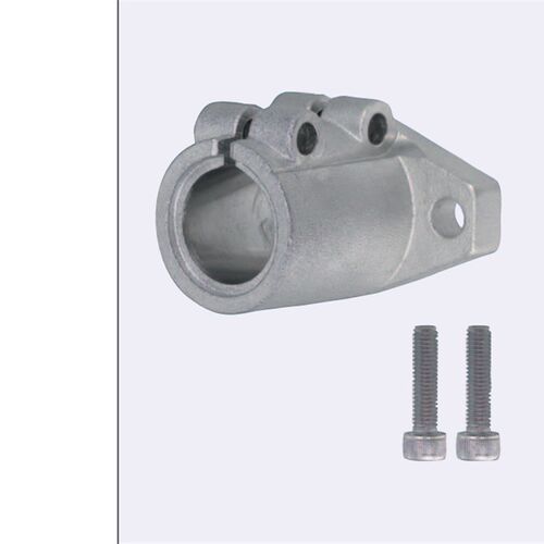 SHFTL20SHFL16SHFDL15SHFDL20SHFDL25SHFDL30SHFDL12SHFDL1510