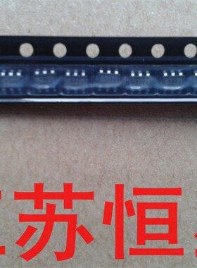 贴片6脚 丝印 ZL54  LED背光驱动 AP3127 AP3127025MR  SOT23-6
