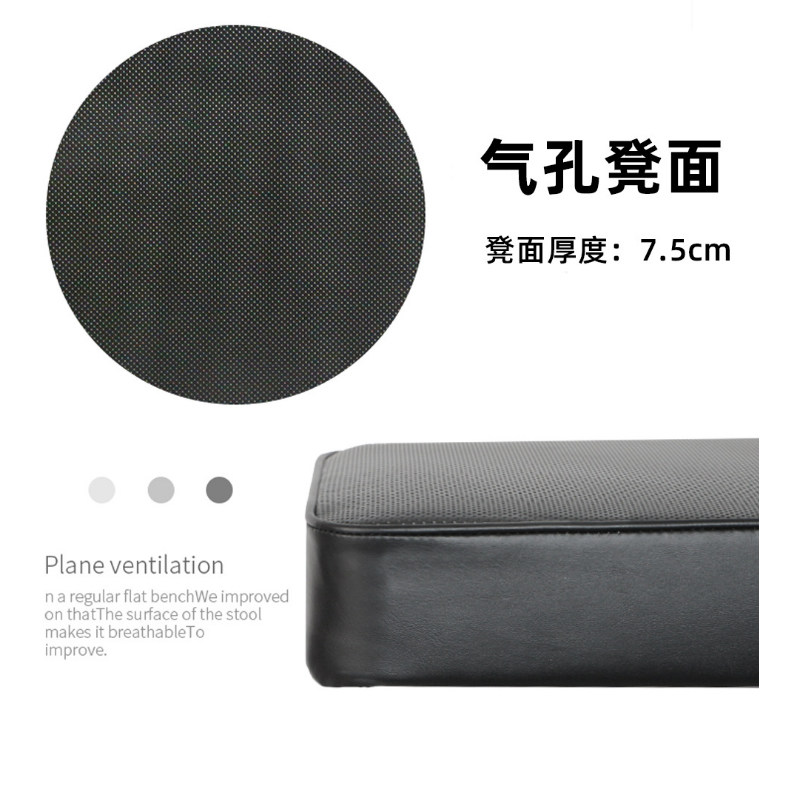 液压琴凳 钢琴凳 可升降键盘凳 单人儿童钢琴升降凳子乐器通用