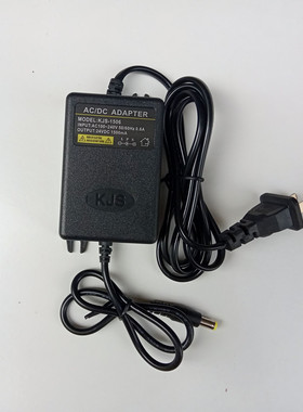 滤水机电源 2a 通用於50加仑75加仑反渗透ro机净水器24v
