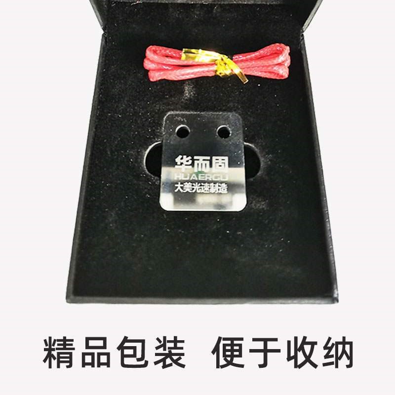 汽车喷漆点修刮片流挂清漆油漆清除打磨漆膜抛光刮刀清理污点