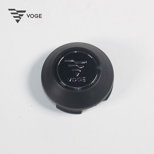 无极525 500 AC DS 650DS 250RR Q250原装手把管上连接板装饰盖罩
