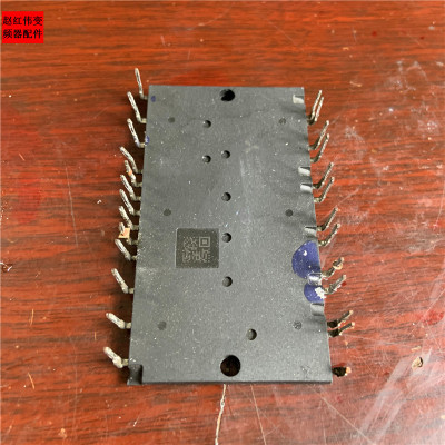 CP10TD1-24A变频器控制器逆变IGBT模块CP15TD1-24A和CP25TD1-24A