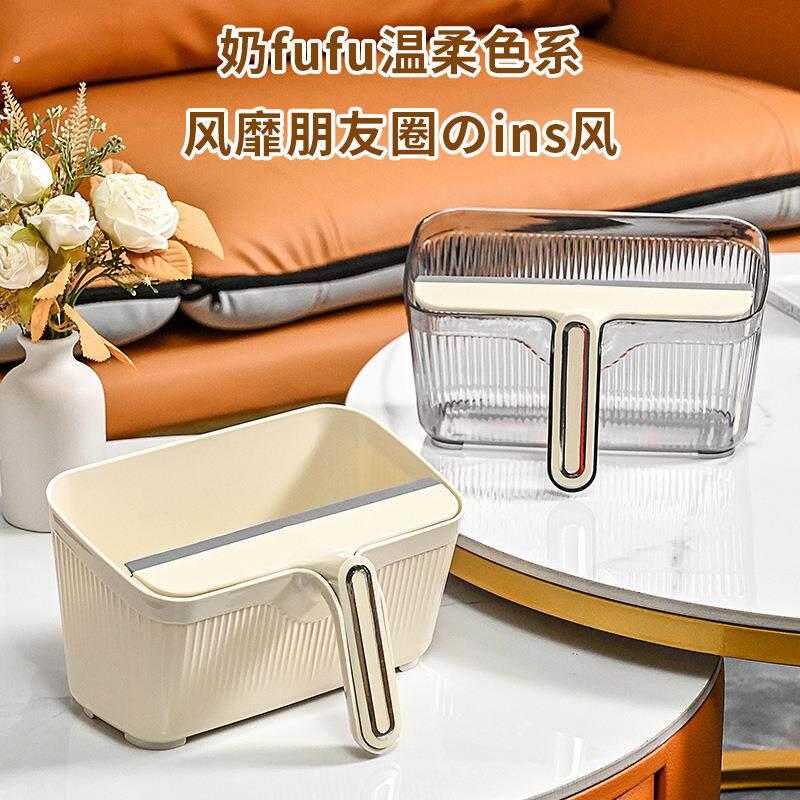 家用清理扫把簸箕套装手拿小型垃圾铲组合台面桌面厨房清洁刮水器