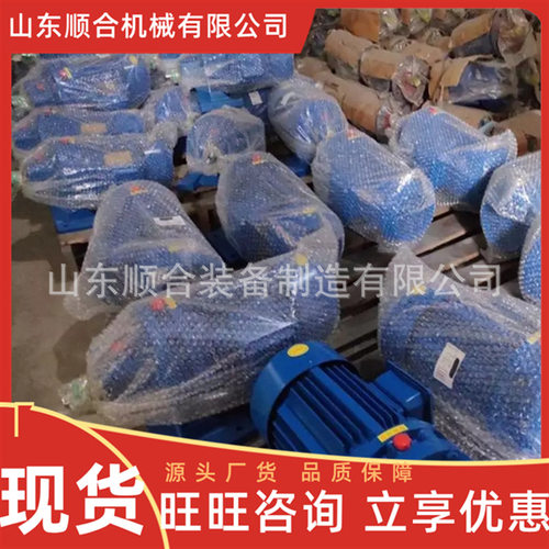 MB75行星摩擦式减速机 用途广泛减速机 外形美观行星摩擦式减速机