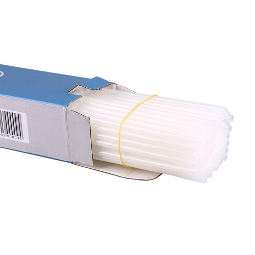 万隆 装订机WL50A 50E 50E-AC 80A 80E专用装订管 100支/盒装