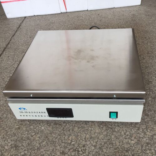DB-3B 大量优惠 数显恒温电热板