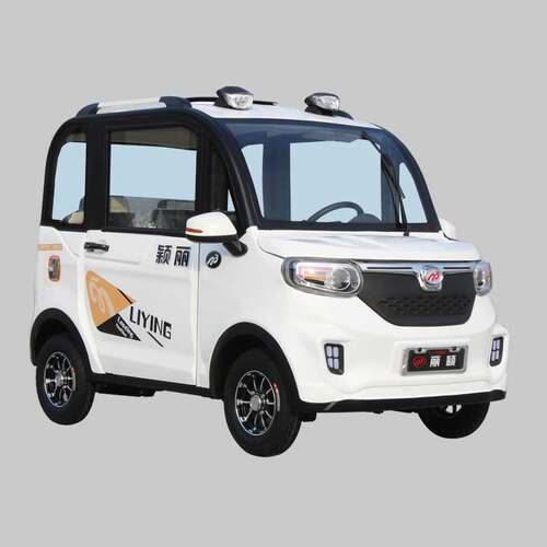 丽颖电动车电瓶车前挡风玻璃防爆安全钢化玻璃丽颖X1X2X3X13V9A1