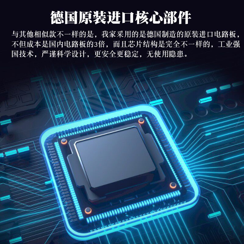 汗蒸箱家用加热毯家庭式全身熏蒸罩排毒桑拿房干蒸舱满月发汗袋