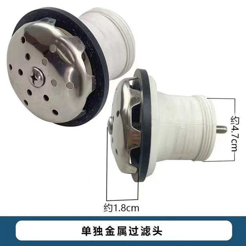 小便池出水排水小便器连接下水下水管塑料排水管墙排小便斗配件