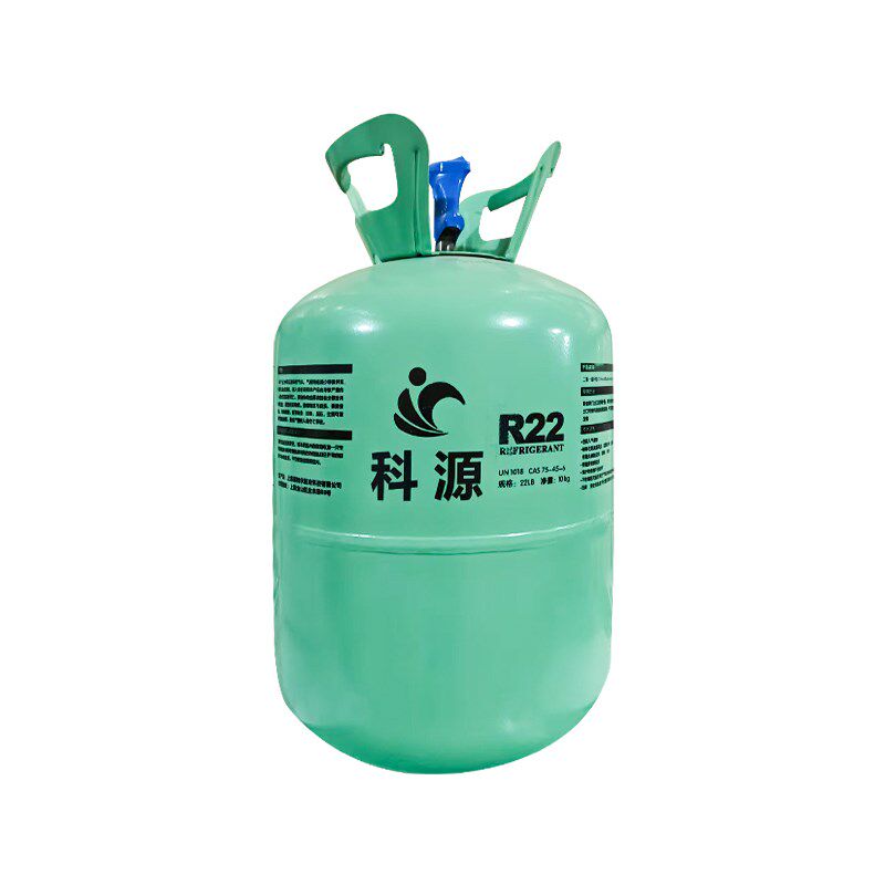 R22制冷剂适用家用空调加氟工具套装加制冷液雪种加氟利昂冷媒表