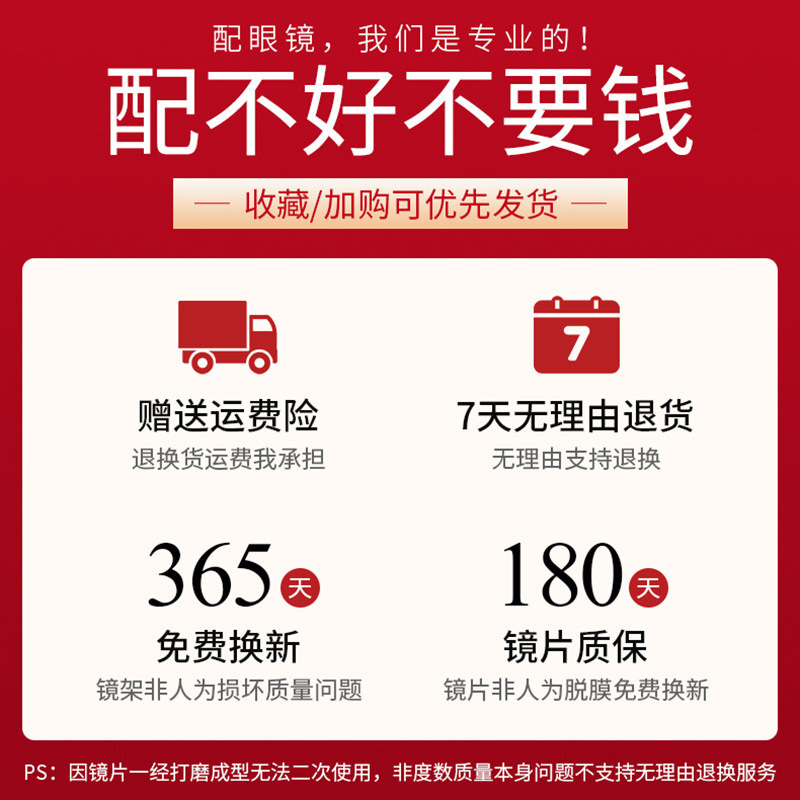 进口防蓝光老花镜女清抗疲劳超轻时尚看电脑看手机专用老花眼镜
