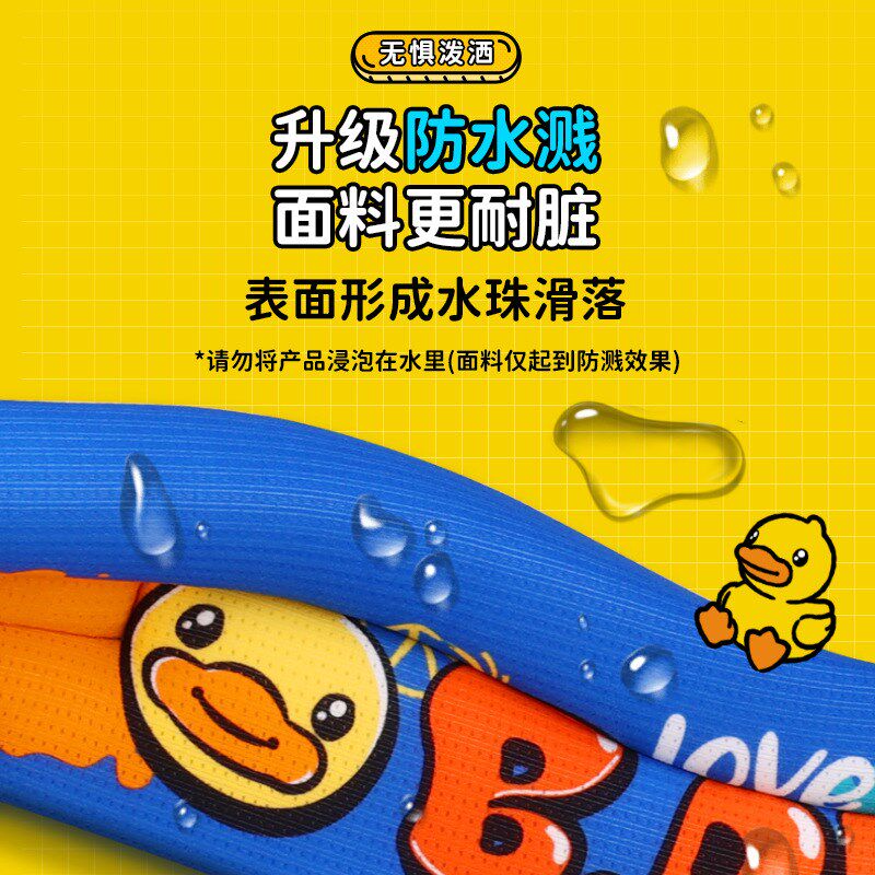 儿童颈托 宝宝歪脖子矫正寰枢椎半脱位儿童头前倾防低头颈托斜颈