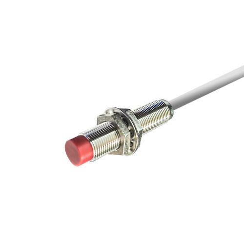电感式接近开关XS218BLNAL2 XS230BLNAL2 XS618B1MAL2 212 传感器