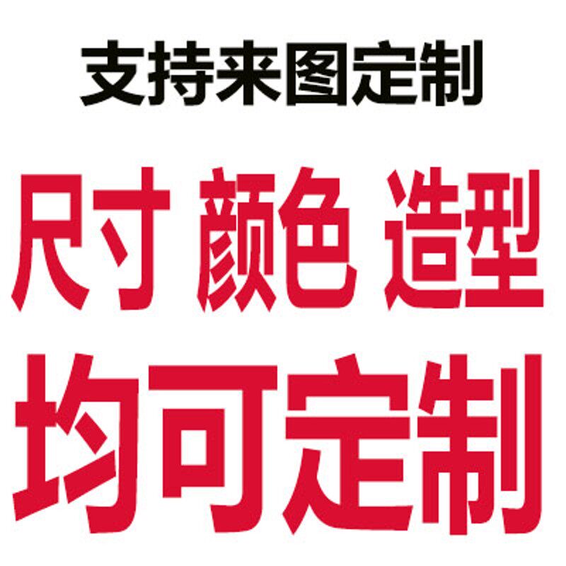 工业风菱形网格片加密铁丝网片装饰墙小网格铁艺屏风隔断镂空吊顶