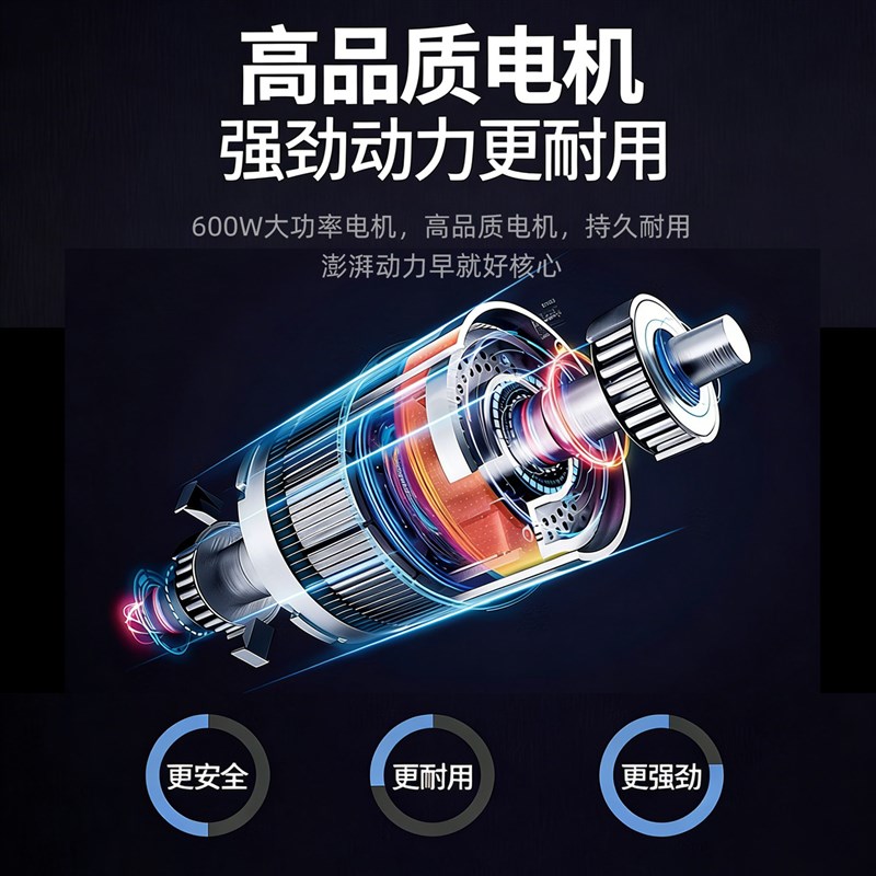 电动起身辅助器家用自动电动升降床垫护理老人病人起床靠背起背器