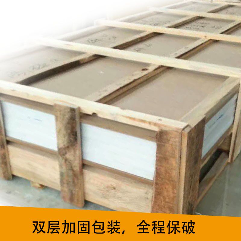 白色透光石仿天然云石片吊顶亚克力灯箱片背景墙透光云石板壁灯