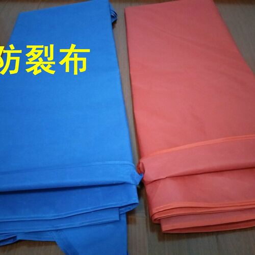 折叠帐篷广告摆摊加厚防雨顶布遮阳防晒顶布四角篷布大伞包邮印字