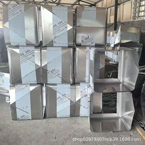 200L标准料斗车食品厂用周转料车不锈钢肉菜馅滚揉机用小料车