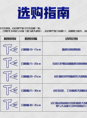 喷涂机枪嘴喷头进口高压喷嘴无气喷涂机乳胶漆油漆鸭嘴针通用配件