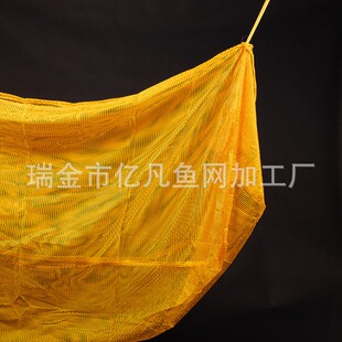 网箱养殖网专用养鱼网箱定做泥鳅黄鳝养殖网箱小龙虾防逃网箱养鱼
