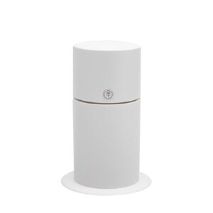 全季哲品初云香氛机加湿器家用车载喷雾车内空气净化超声波香薰机