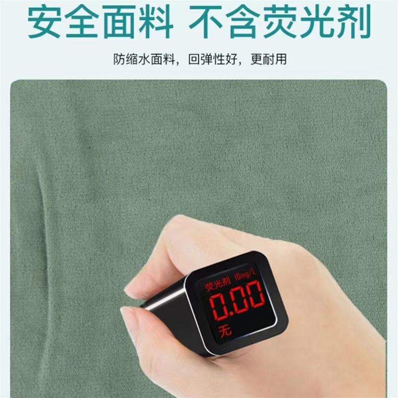 床边护栏婴儿挡板防摔一侧靠墙老人儿童翻滚安全软包防撞床围一面图片