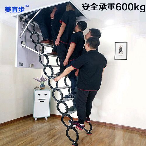 缩颈龙骨